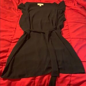 Michael Kors dress-final price